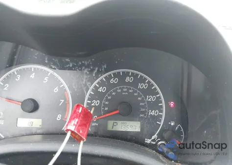 2012 Toyota Corolla Le из США, поврежденный, VIN 2T1BU4EE7CC902955